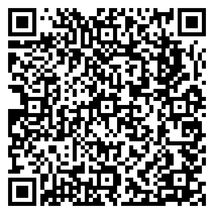 QR code 45007042000000