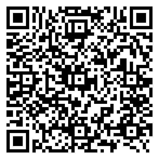 QR code 10097933400000
