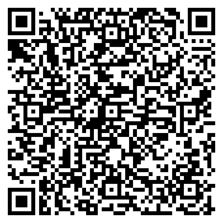 QR code 22200136400000