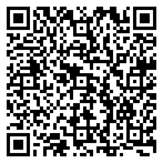 QR code 52227978800000