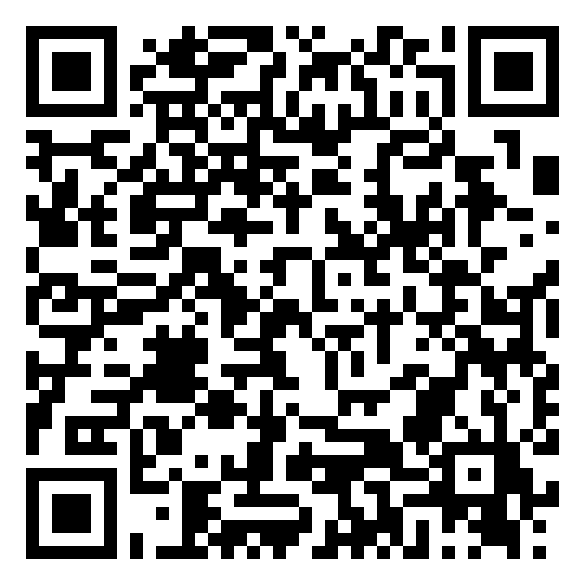 QR code 08014662600000