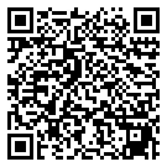 QR code 08037581200000