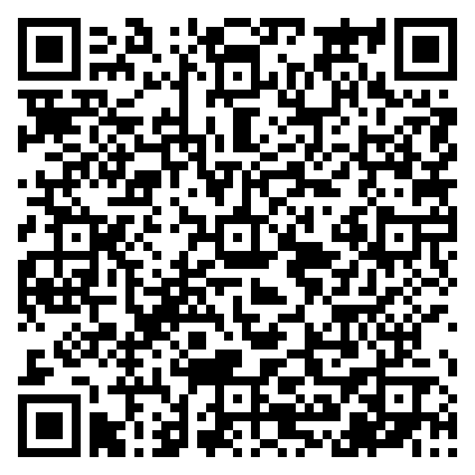 QR code 01196279100000