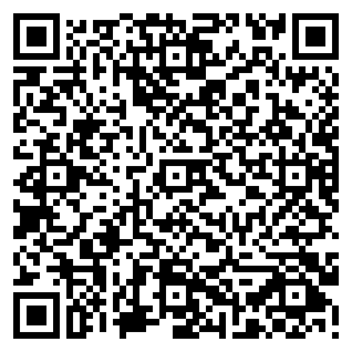 QR code 17006583200000