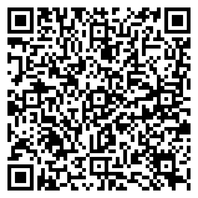 QR code 28010514700000