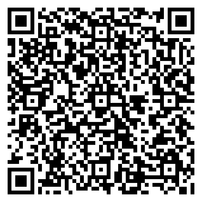 QR code 27127276000000