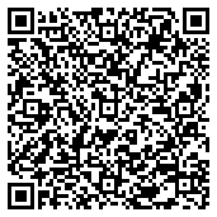 QR code 19066913500000