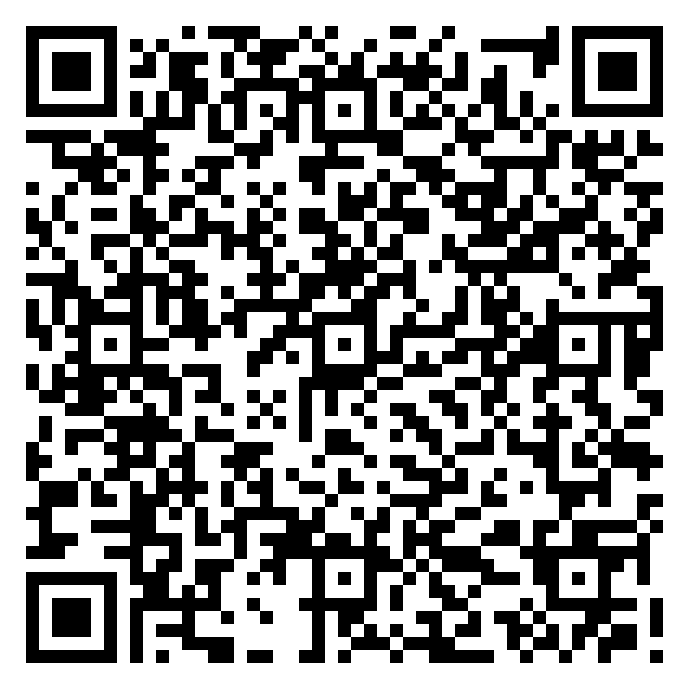 QR code 01257048400000