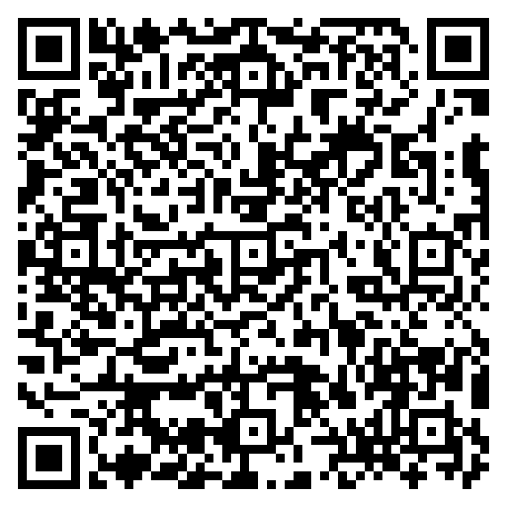 QR code 17034436000000