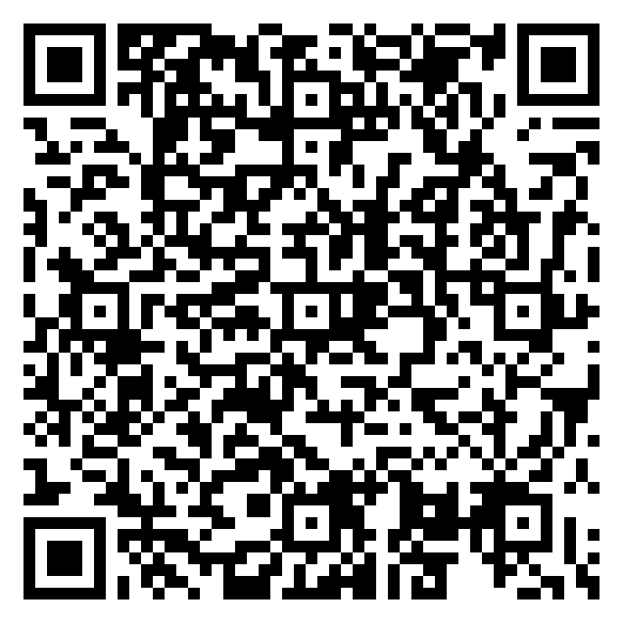QR code 36654679300000