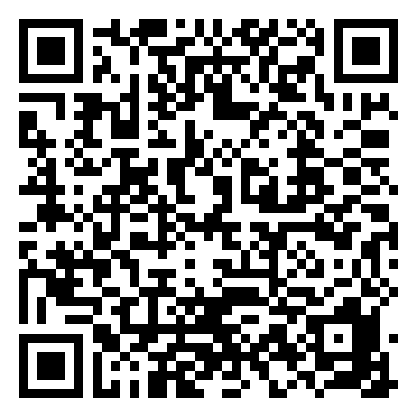 Tele-Serwis QR code QR code 34134521000000