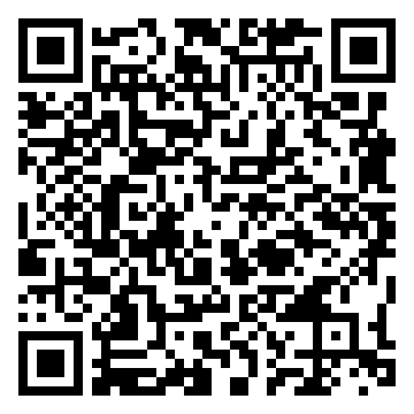 QR code 12015999200000