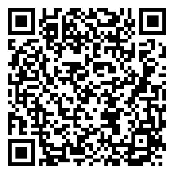 QR code 52603094000000