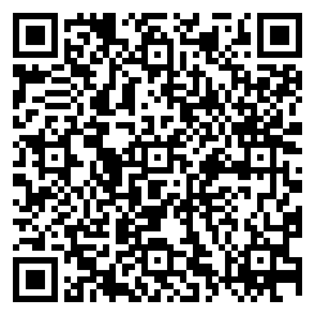 QR code 01301050500000