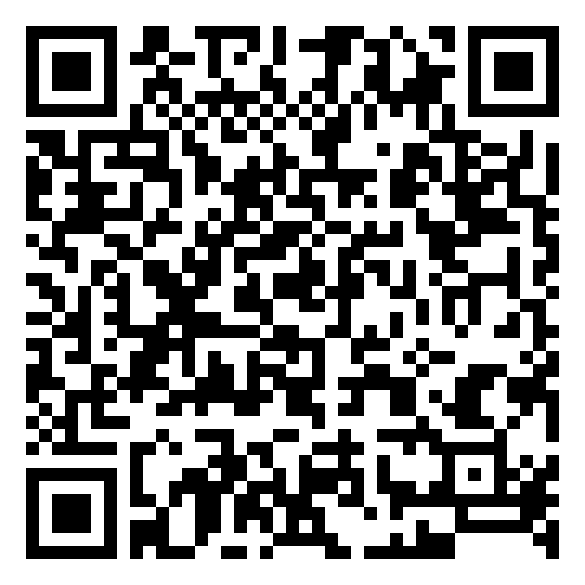 QR code 12032369300000