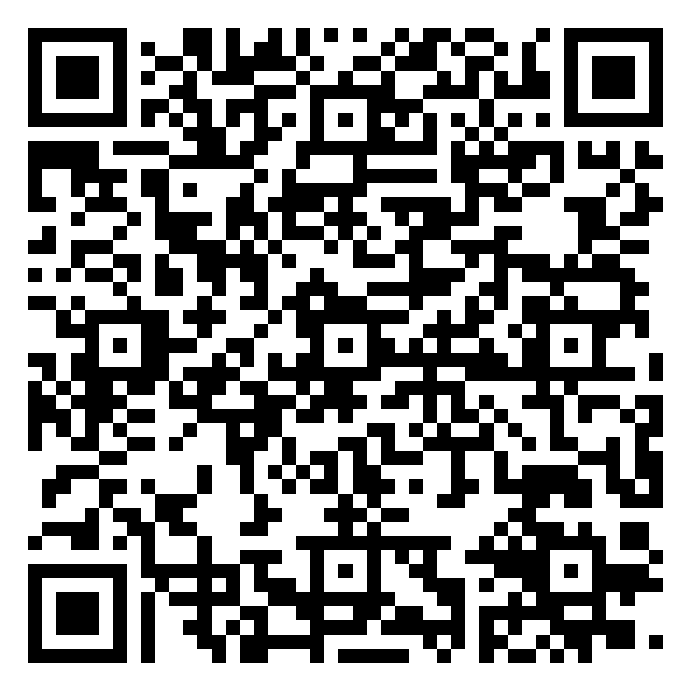QR code 35077677800000