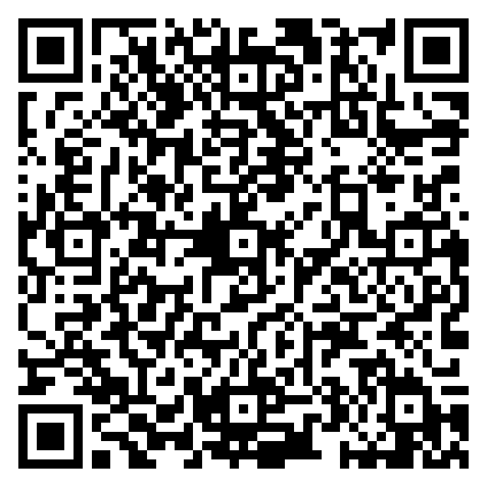 QR code 95018579700000