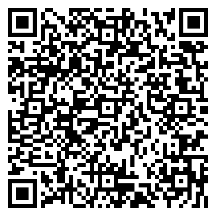 QR code 17019766300000