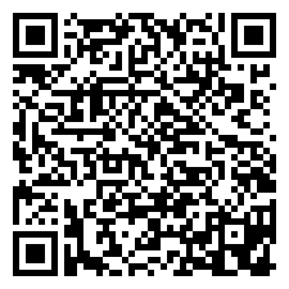 QR code 00000000000000