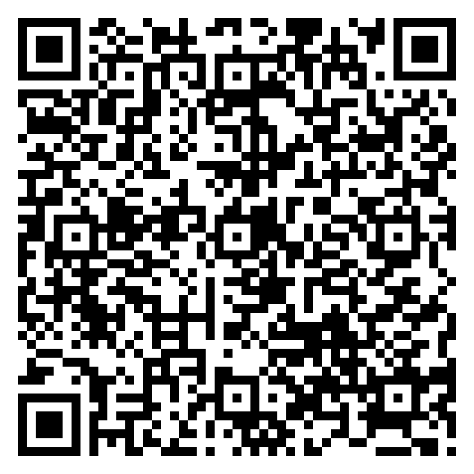 QR code 17028652700000