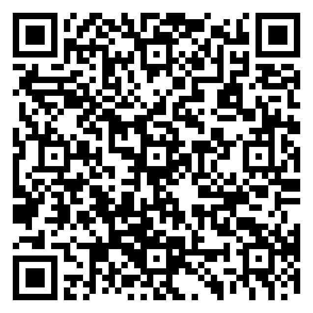 QR code 01488173900000