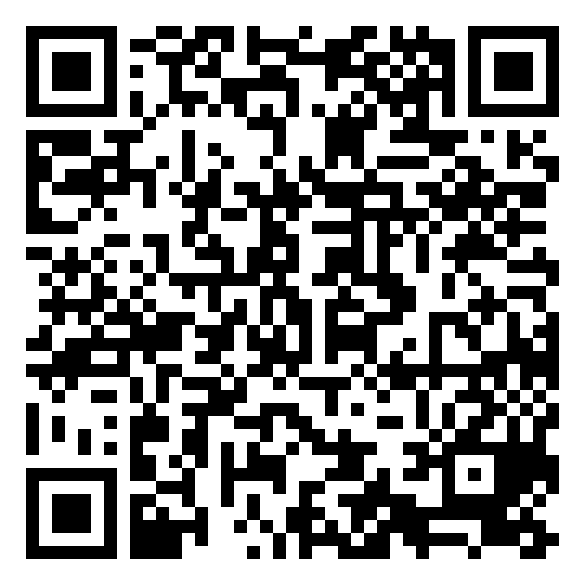 QR code 19264760000000