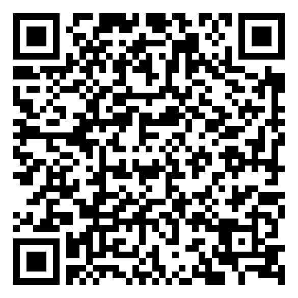 QR code 93201235500000