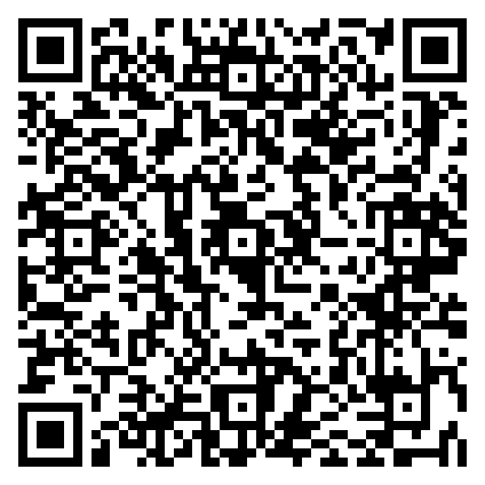 QR code 38886747400000