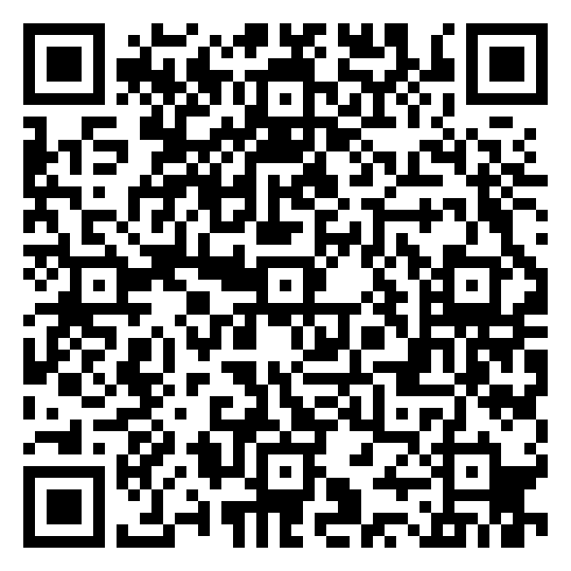 TELE-TRANS Agnieszka Więch QR code QR code 38186683300000