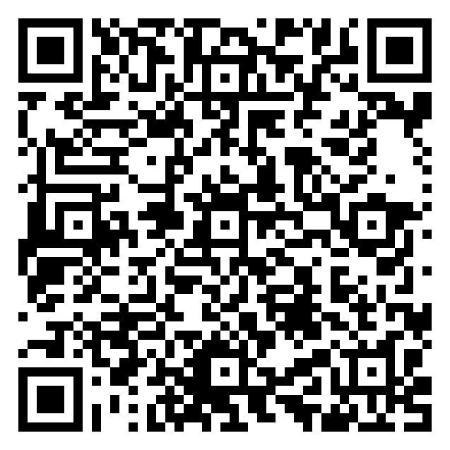 TELE-VIDEO Waldemar Gimbut QR code QR code 05065478300000