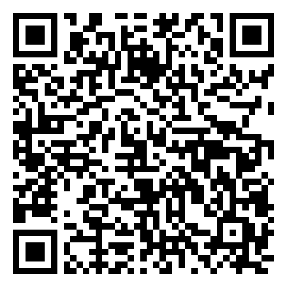 QR code 36824148300000
