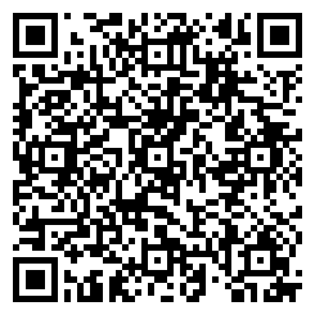 QR code 02019432000000