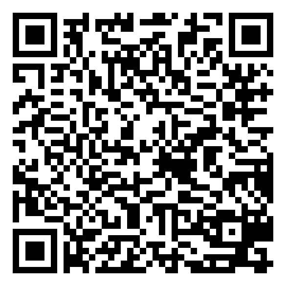 QR code 14606699700000