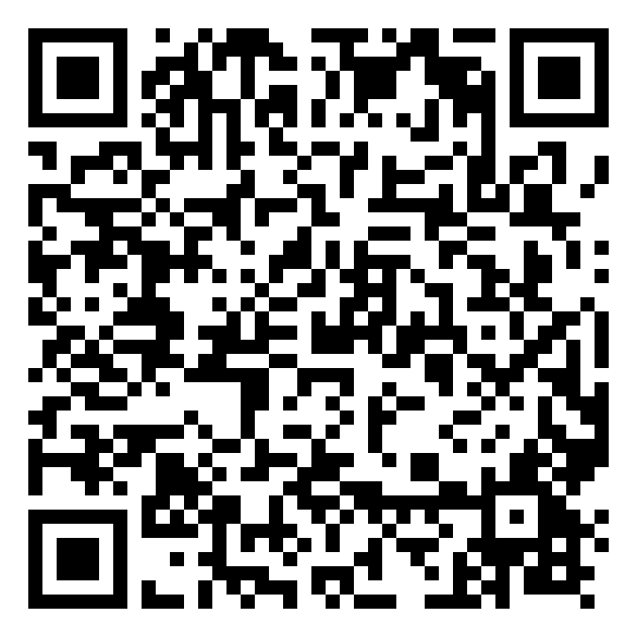 QR code 01559013900000