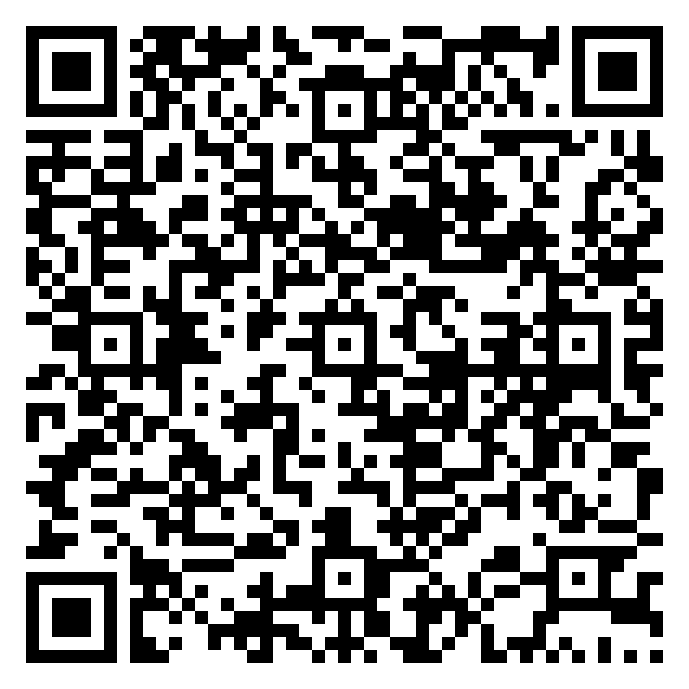 QR code 21050134300000