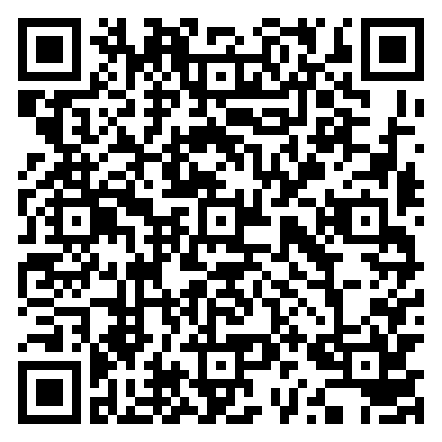 QR code 47288840000000