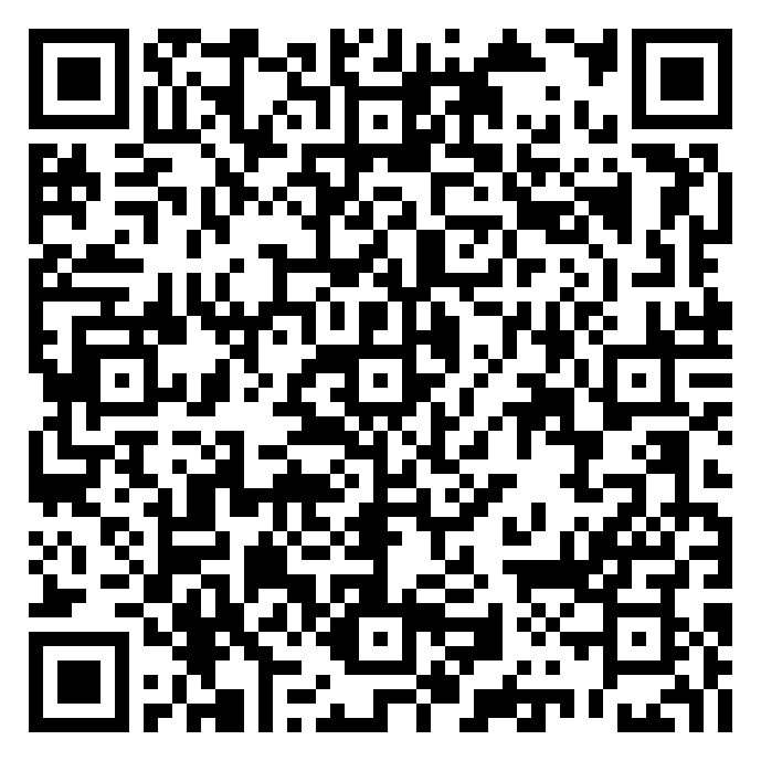 QR code 36116374500000