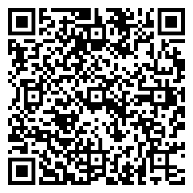 QR code 36083355700000