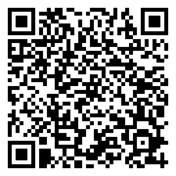 QR code 38971779400000