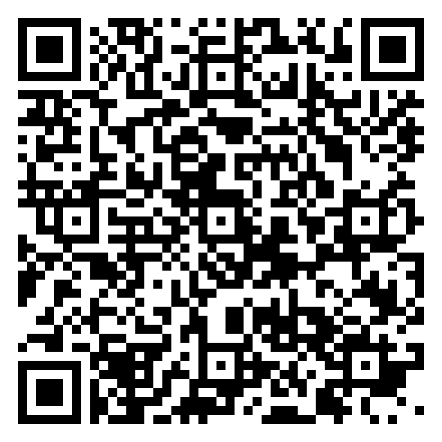 TELEBEAM JACEK ŚCIOBŁOWSKI QR code QR code 93105830300000