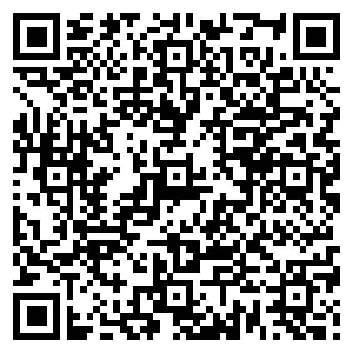 QR code 02031986100000