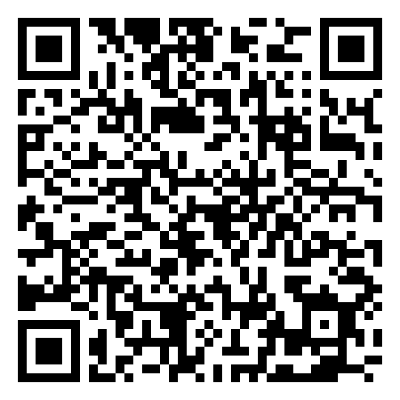 QR code 10148573000000