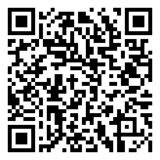 QR code 18057550200000