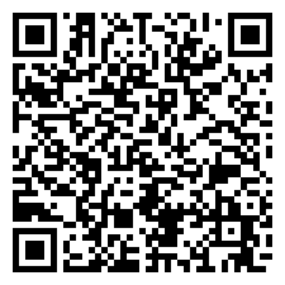 QR code 02043220900000