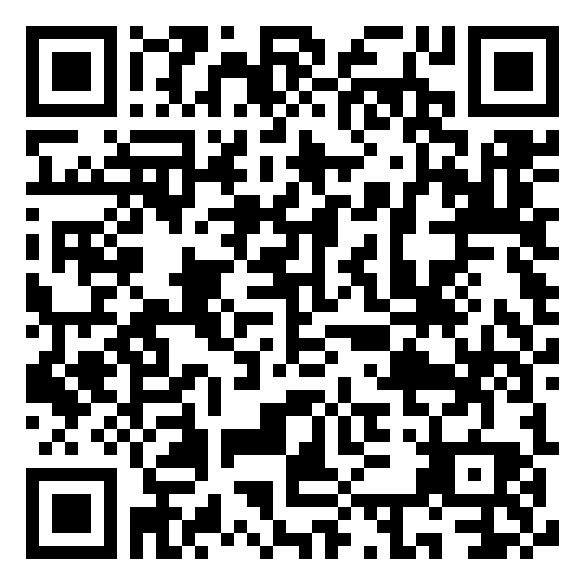 QR code 14743893000000