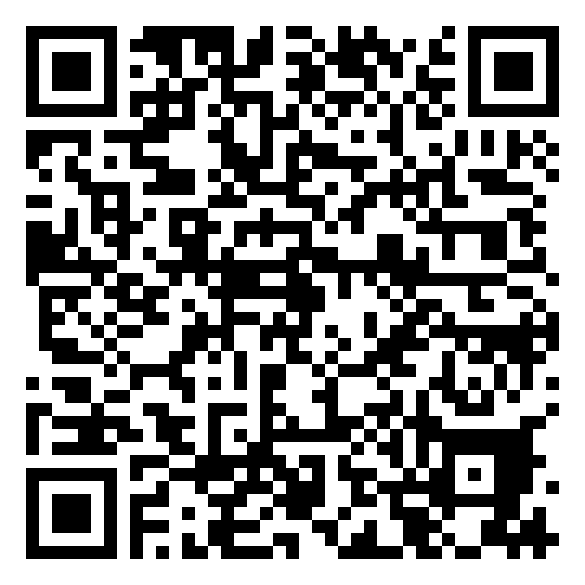 QR code 38258858900000