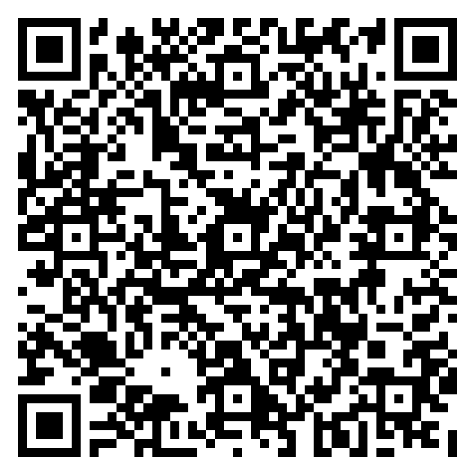QR code 27225574600000