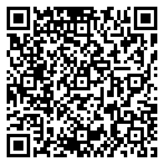 QR code 08024480800000