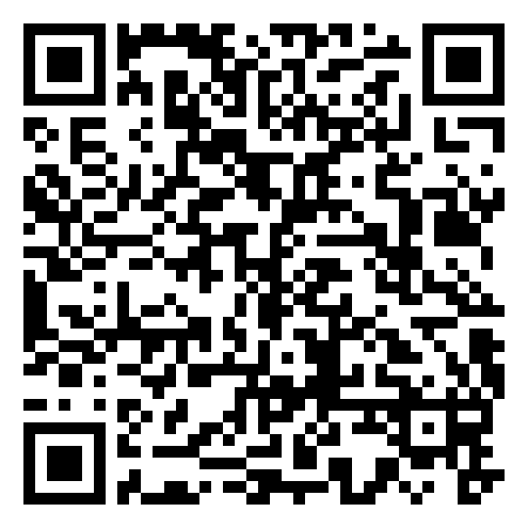 QR code 13092103800000