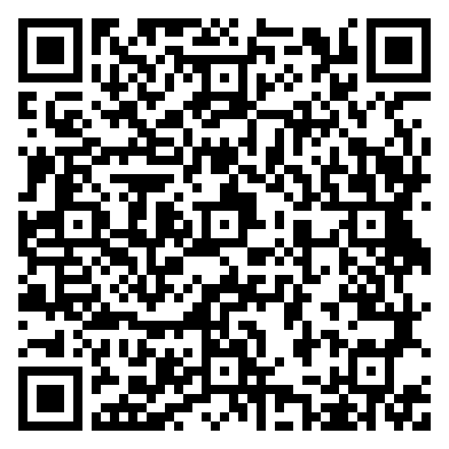 QR code 14657892900000